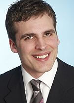 Makus Neuner_150 x 210.jpg